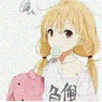 主演头像